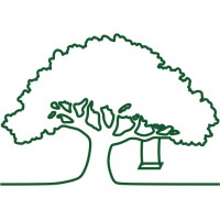 SW Advies en Realisatie logo - Similar company to Velopark Bike Playgrounds