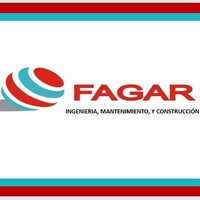 FAGAR INGENIERIA ELECTRICA logo - Similar company to D