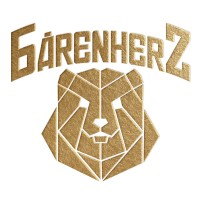 Bärenherz logo - Similar company to Heymeta®
