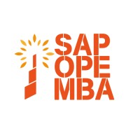 Sapopemba logo - Similar company to Casa Dez