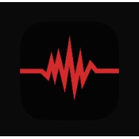 Powerline logo - Similar company to Melior