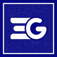 Electro Global logo - Similar company to Electroglobal