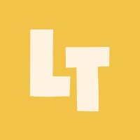 Long Table logo - Similar company to Sku