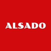 ALSADO Inh. Aleksander Sadowski logo - Similar company to Occt3D