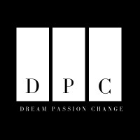 DPC logo - Similar company to Privatordination