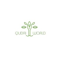 Qudriworld logo - Similar company to Krafty Sprouts Media, Llc