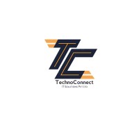 Technoconnect IT Solutions Pvt Ltd logo - Similar company to Ace Technologies