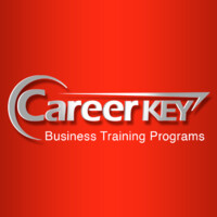 Career Key logo - Similar company to Satt Academy