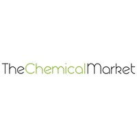The Chemical Market logo - Similar company to Eceg - European Chemical Employers Group