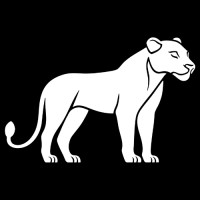 Align with Africa logo - Similar company to Excel With Wayne