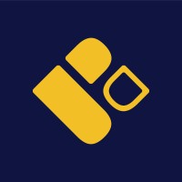 Akukeskus
