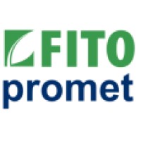 FITO PROMET logo - Similar company to Euro Projekt Scriptum D.O.O.