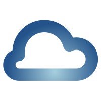 Nimbus Technologies logo - Similar company to Nimbus Technology S.A.