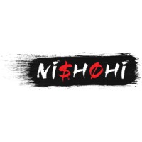 Nishohi logo - Similar company to Oneandko