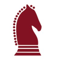 Terroco Group logo - Similar company to Moyeyihtamowin Consulting Limited