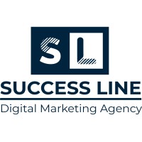 Success Line Marketing Agency logo - Similar company to Agyweb