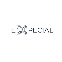 Expecial Serviços do Brasil logo - Similar company to Imogen