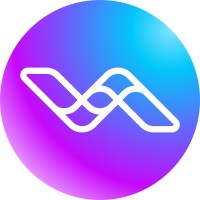 Vire Networks logo - Similar company to Jim'S I.T