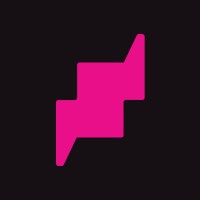 Digital Squads logo - Similar company to Humanoide.Dev