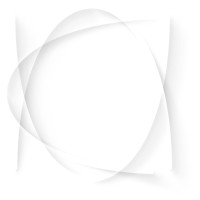 Velvet & Cigars logo - Similar company to Brut Clothing