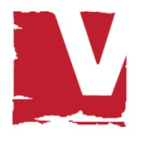 Violence Policy Center logo - Similar company to Beyond Nuclear