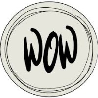 Werk op Wielen logo - Similar company to Zorg Kan Anders