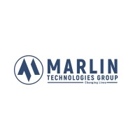 Marlin Technologies Group logo - Similar company to Marlin Technologies, Inc.
