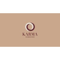 KARMA THE DESIGN STUDIO logo - Similar company to Concov Interiors -Bim Modeling Service Provider