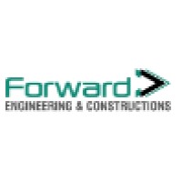 Forward Engineering & Constructions