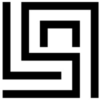 London SEO Agency Ltd logo - Similar company to Feild Seo Agency