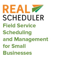 Real Scheduler