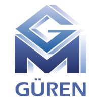 GÜREN logo - Similar company to Indirimkartimda.Com