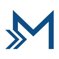 Magnum Advisors CPA logo - Similar company to Network Connect