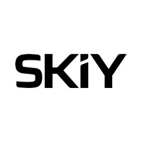 Skiy
