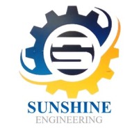 Sunshine Engineering logo - Similar company to Skytec Engineering Services
