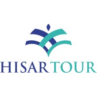 Hisar Tour USA logo - Similar company to Hisar Tour