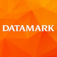 DATAMARK, Inc. logo - Similar company to Datamart, Inc.
