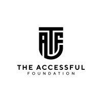 The Accessful Foundation logo - Similar company to City Disabilities