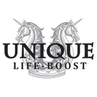 Unique, Inc. logo - Similar company to Unique Inc. Limited