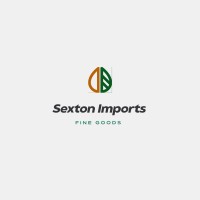 Sexton Imports