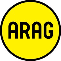 ARAG SE Italia logo - Similar company to Arag