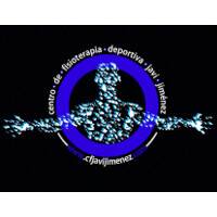 Centro de Fisioterapia Deportiva Javi Jiménez logo - Similar company to Global Performance