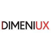 Dimeniux logo - Similar company to Seoviser