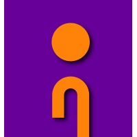 Iska Comunica logo - Similar company to Kid'S Brasil