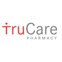 TruCare Pharmacy LLC logo - Similar company to Tx Specialty Pharmacy