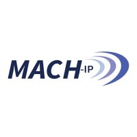 Mach-Ip B.V.