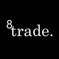 8Trade logo - Similar company to Curotis