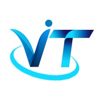 Vantas IT Consultants Pvt Ltd logo - Similar company to Ventas Consulting
