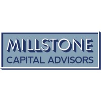 Millstone Capital Advisors, Llc.
