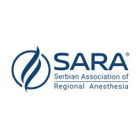 SARA Association logo - Similar company to Arteana